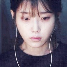  180319 아이유 나의 아저씨 하이라이트 캡처