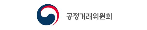  [프랜차이즈]가맹분야 상생 문화, 제대로 정착될까?