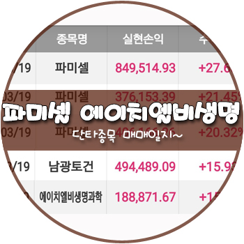 주식 단타종목 매매 _ 매매일지 에이치엘비생명과학 STX엔진 퍼시픽바이오 선도전기 파미셀 남광토건 주식 단타종목 매매 _ 매매일지 에이치엘비생명과학 STX엔진 퍼시픽바이오 선도전기 파미셀 남광토건