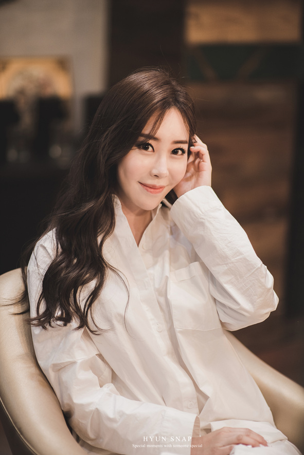  가수 숙희, 길미,나인뮤지스 리허설 촬영 스케치 By.현스냅 [광주웨딩스냅]