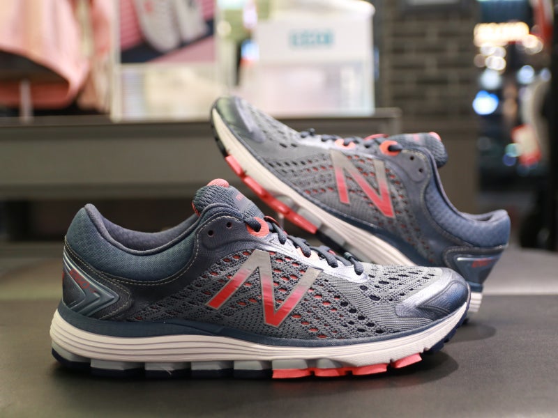 New balance w1260vc7 hot sale