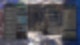 차액 커스텀 스킬,차액 커스텀 초반,차액 커스텀 회복,차액 커스텀 pc,차액 커스텀 룩,차액 커스텀,차액 커스텀 귀마개,차액 커스텀 용기사,차액 커스텀 강화,차액 커스텀 종결,