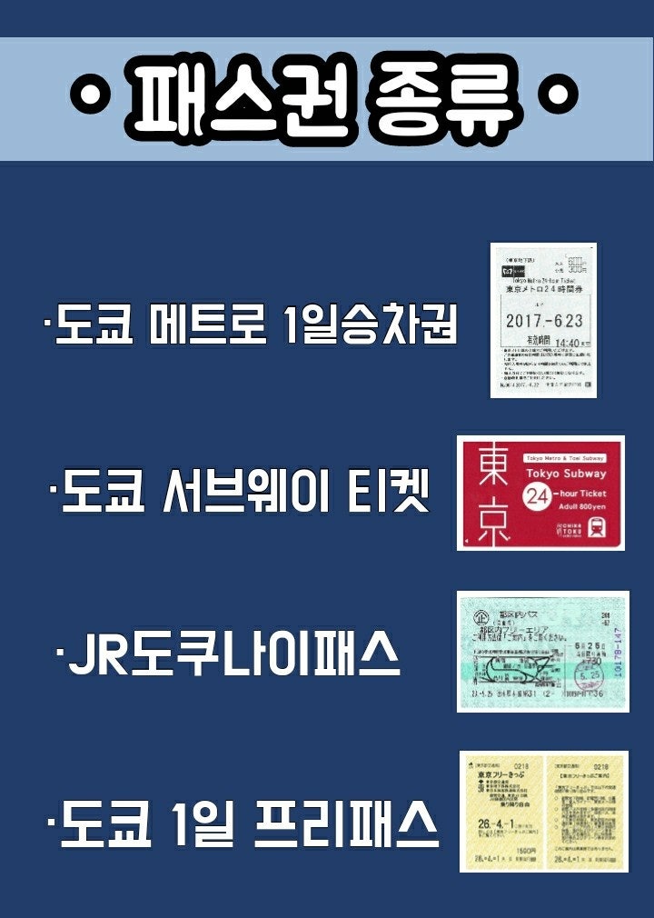 Japan Pass 종류 구매방법 이용팁 강좌 Japan Pass 종류 구매방법 이용팁 강좌