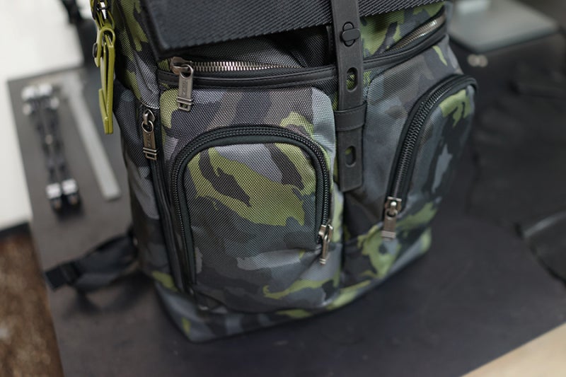 backpack travel everyday Amazon.com: Reebok Travel Backpack