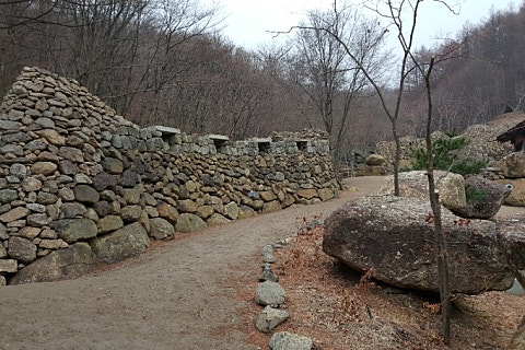 신성천막 이미지