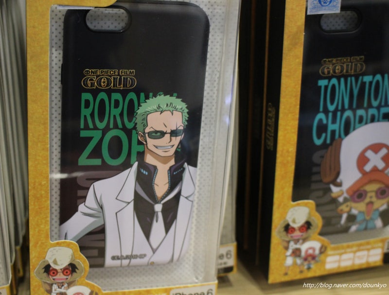 홍대 원피스 카페 Cafe De One Piece Yes24 예스24 홍대던전 원피스 5화 네이버 블로그 홍대 원피스 카페 Cafe De One Piece Yes24 예스24 홍대던전 원피스 5화 네이버 블로그
