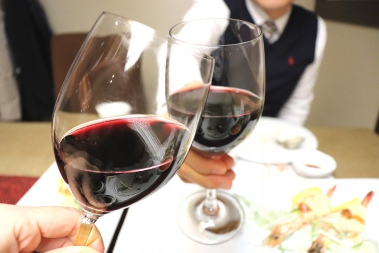  강남한정식 '진진바라' 오빠랑 맛나게 먹고 온 후기 서산에는 없나?