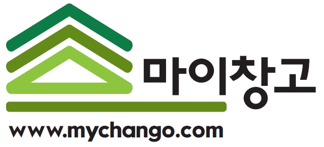  [파이낸셜뉴스] 마이창고-다우기술, 전자상거래 전문 물류대행 제휴