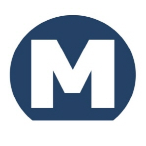  태국의 교통수단 두번째 - 지하철 MRT!!