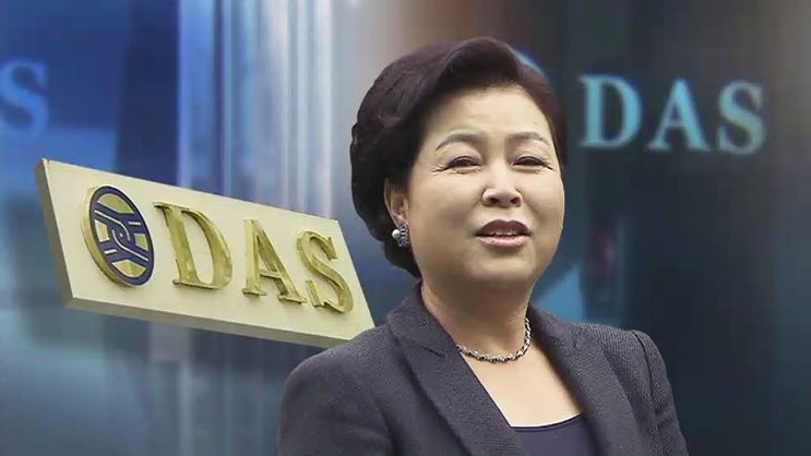  이명박 아들에서 형들, 부인까지. 경천동지 할 일.