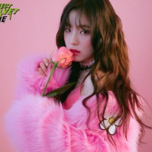  3월대공황 워너원 아이린 설현 이태임 논란