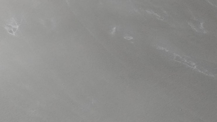 시멘트 바닥공사 기계몰탈 바닥미장 방통 공사 관련하여 시멘트 바닥공사 기계몰탈 바닥미장 방통 공사 관련하여