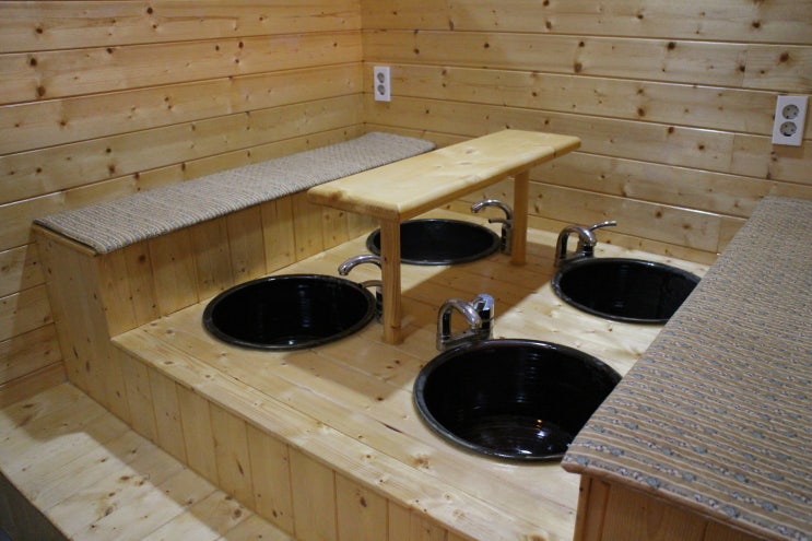  제주시 연동, 편안하게 힐링하기 좋은 마사지샵! 도민할인가로 이용하는 Tip 알려드려요~