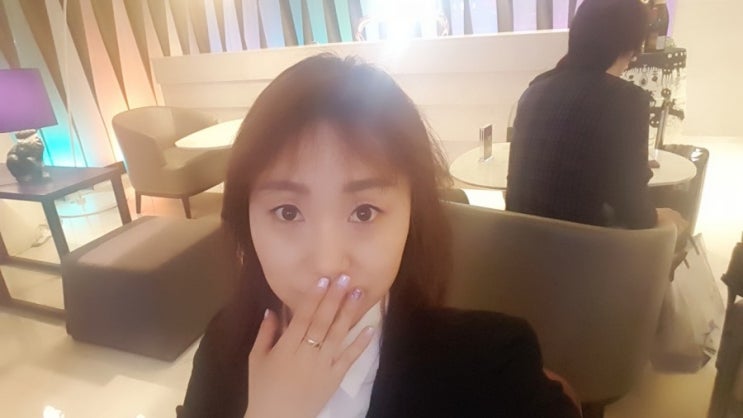  2018. 03. 21.