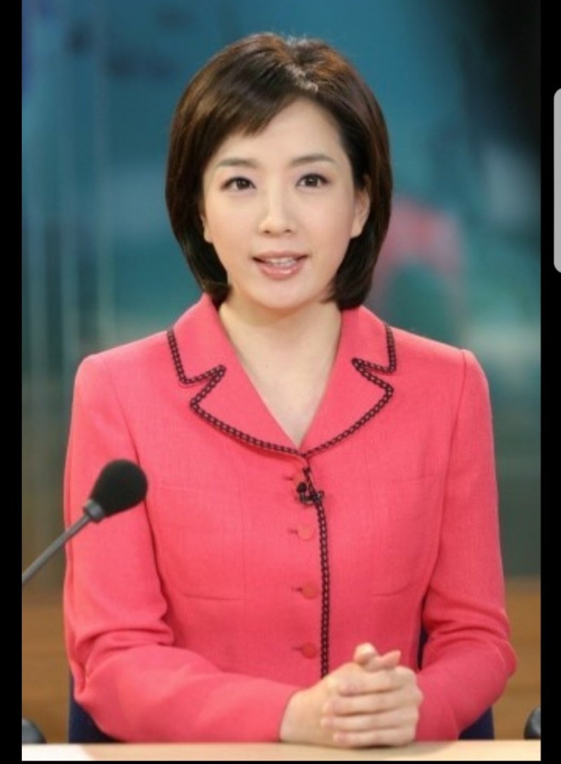 노현정 남편 정대선 재산 (ft. 현대코인 ) : 네이버 블로그