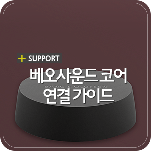Beosound core sales