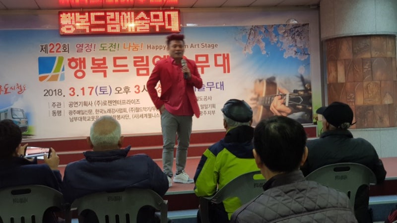 이미지 미리보기