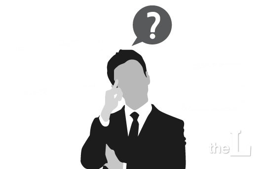 대학 조교 한달만에 쓰려져 사망…업무상 재해일까 대학 조교 한달만에 쓰려져 사망…업무상 재해일까