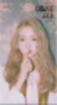 이달의 소녀 희진 직캠,이달의 소녀 희진 다리,이달의 소녀 희진 인스타그램,이달의 소녀 희진 나이,이달의 소녀 희진 키,이달의 소녀 희진 광고,이달의 소녀 희진 과거,