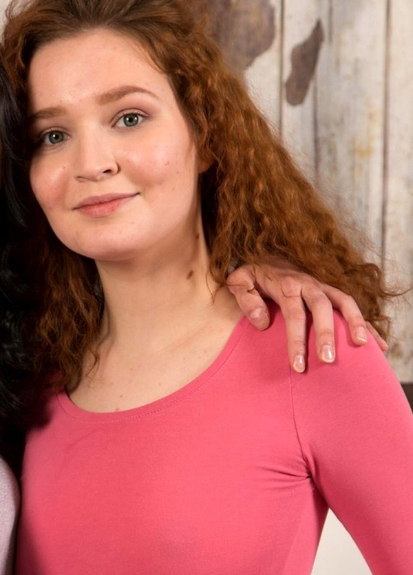 1999 / Mia Ferrari / Shelley Bliss / Shelly Bliss / 미아 페라리 / Porn