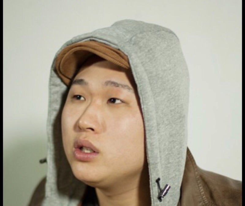 스윙스 사진모음/스윙스 짤/스윙스 쉿 : 네이버 블로그