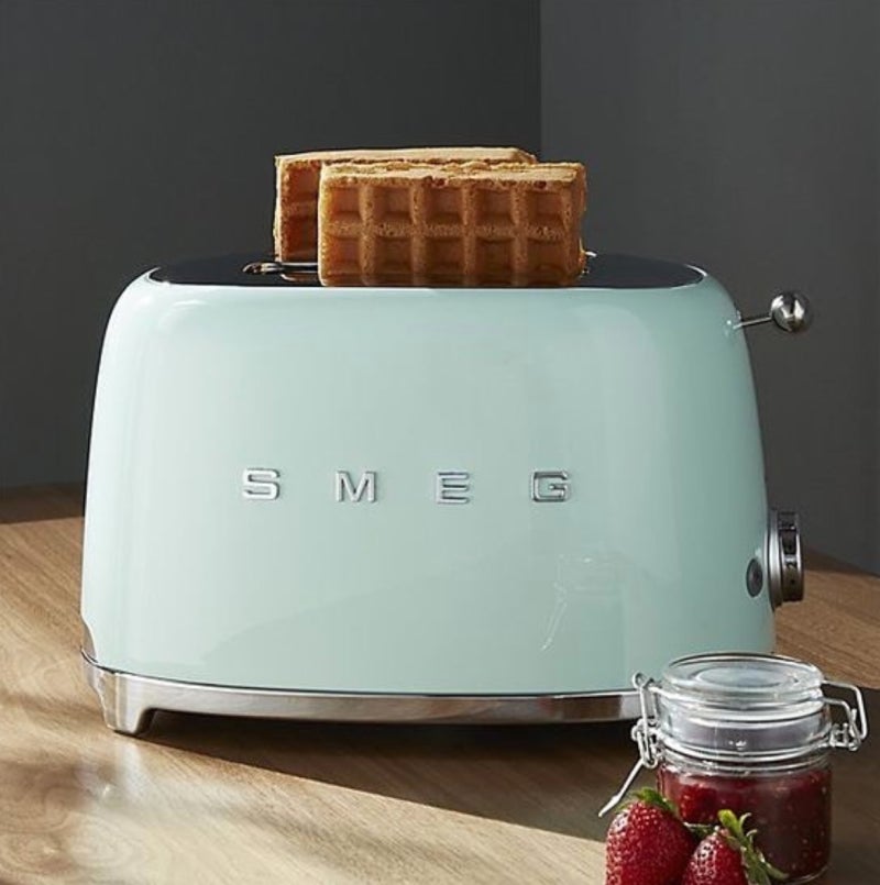 [SMEG : 스메그] 스메그냉장고, 스메그믹서기, 스메그오븐, 스메그토스트기, 스메그토스트기
