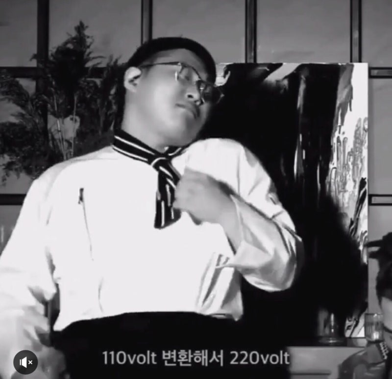스윙스 사진모음/스윙스 짤/스윙스 쉿 : 네이버 블로그