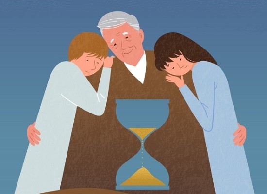 서울시, 외로운 죽음 NO '공영장례 도입 서울시, 외로운 죽음 NO '공영장례 도입