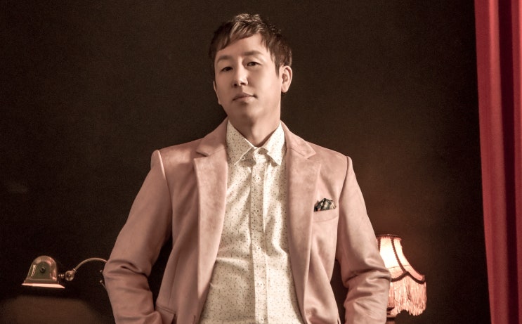  의사가수 이선규의 사이다 같은 곡 ‘거참 말 많네’