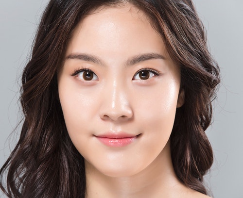 [르미엘성형외과]눈매교정 미용과 기능을 한번에!