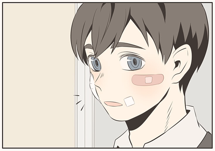 Ìíë¦¬ë·° Ë¯¸ìí Íí Ìê° Ìê°ë Ë¤ì´ë² Ë¸ë¡ê·¸ Parcourez notre guide pour decouvrir et acheter un manhwa qui correspond a vos gouts. ìíë¦¬ë·° ë¯¸ìí íí ìê° ìê°ë ë¤ì´ë² ë¸ë¡ê·¸