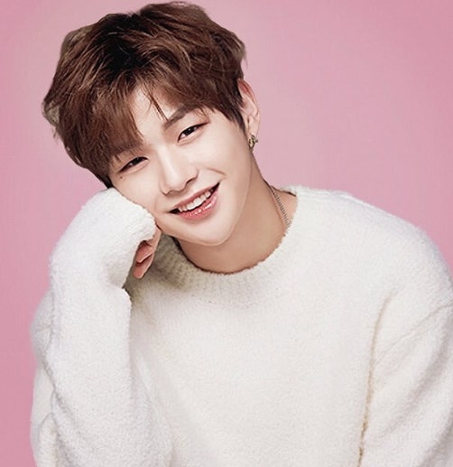 워너원 훈남 강다니엘 본명, 대학교는?