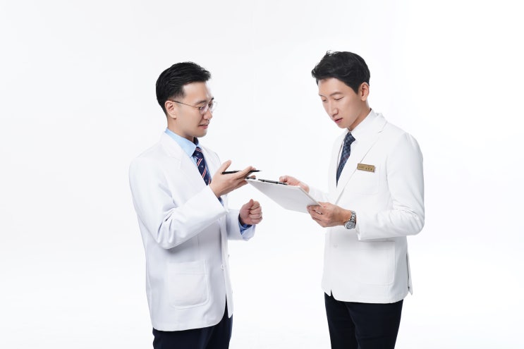  헐리웃과 한국의 셀레브리티들이 몰래하는 리프팅  - 써마지 CPT