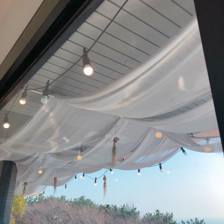  [달맞이맛집] 디에이블