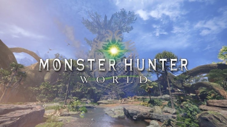 3월의 진행중인 PS4 게임 3월의 진행중인 PS4 게임