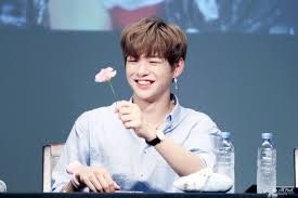 강다니엘 키 나이 본명 그의 모든것@_@