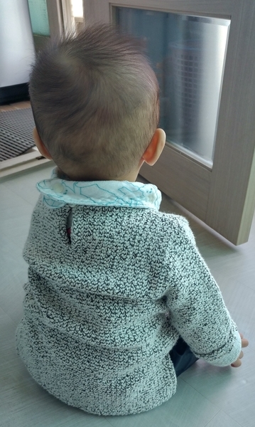 남편 회식 일주일 2번 이상