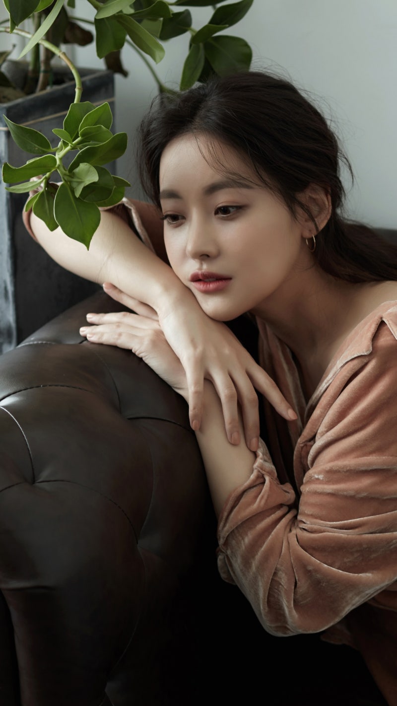 오연서 고화질 이미지 - 치즈인더트랩 : 네이버 블로그