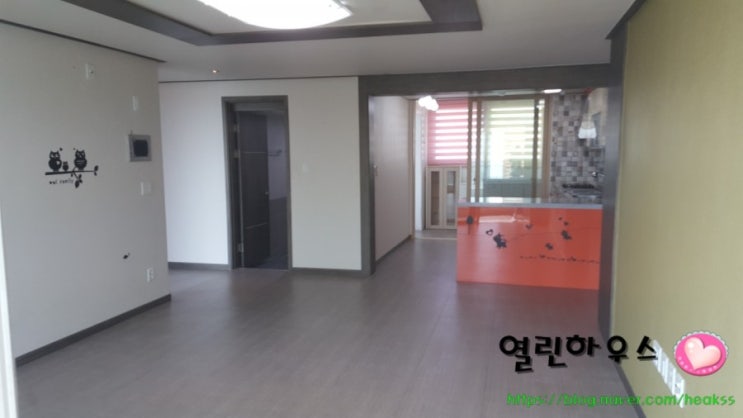  동변동 유니버시아드선수촌 2단지 28평 매매물건