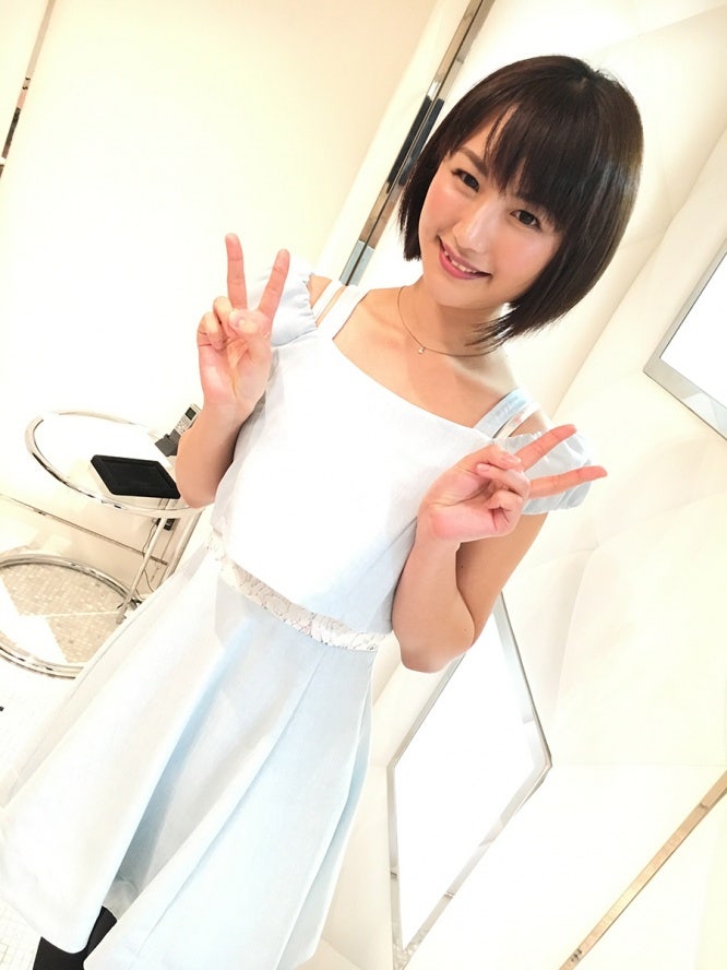 은퇴 나츠카와 아카리 네이버 블로그