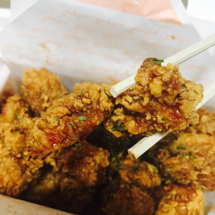  아주대맛집/아주대치킨/아주대배달/아주대땅땅치킨/땅땅치킨아주대점/치킨/우만동배달/원천동배달/치킨/야식/아주대야식/치킨추천/바삭한치킨/세트메뉴/불닭/허브순살치킨/감자튀김/매운음식추천
