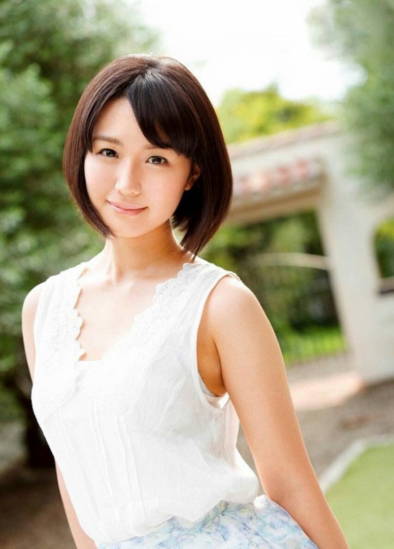 은퇴 나츠카와 아카리 네이버 블로그