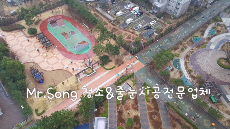  [크린라이프&줄눈시공전문업체]양산현진에버빌인테리어후이사청소//양산청소업체