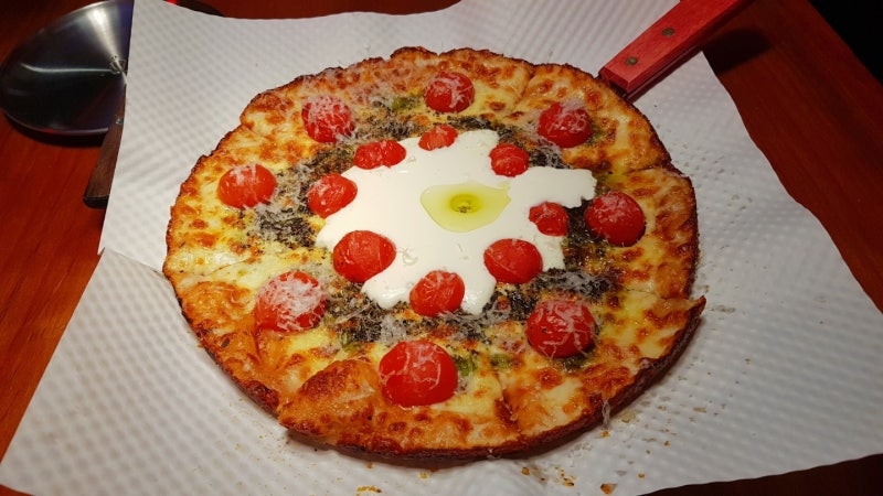 칼리가리박사의 밀실 발산마곡점 발산역맛집 마곡역맛집 강추 네이버 블로그
