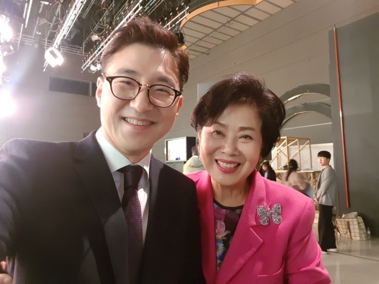 여의도 우리편한내과 MBC 기분 좋은 날 의학 자문 녹화 촬영기 여의도 우리편한내과 MBC 기분 좋은 날 의학 자문 녹화 촬영기
