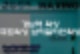 쥬트왁싱 트리트먼트,쥬트왁싱 얍얍,쥬트왁싱 워너비왁싱,쥬트왁싱 블랙박스,