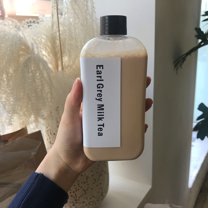  lowcoffee 로우커피 한남