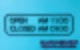 쥬트왁싱 트리트먼트,쥬트왁싱 얍얍,쥬트왁싱 워너비왁싱,쥬트왁싱 블랙박스,