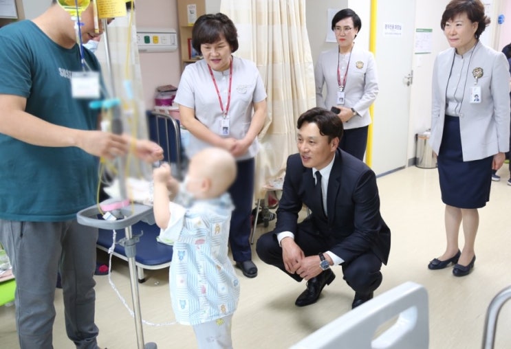 <b>이승엽 야구장학재단</b>, 1천만원 기부