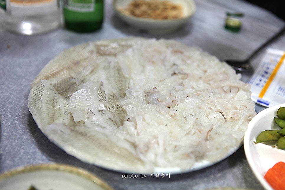 원조정이품회집 사진 4